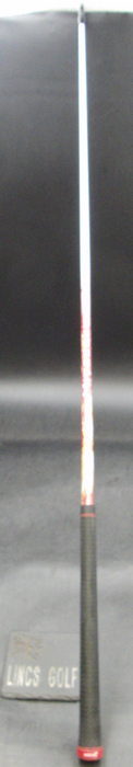 8980951