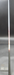 8980951