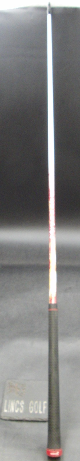 Shaft for Srixon Z525 Driver Miyazaki Blue Stiff Graphite Shaft