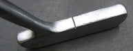 Wilson Staff 8803 Ambidextrous Putter Steel Shaft 91cm Length Black Grip