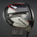 TaylorMade M5 9° Driver Stiff Graphite Shaft PGM Grip