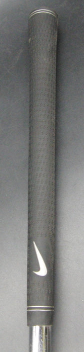 Nike Slingshot 4D SS 5 Iron Regular Steel Shaft Nike Grip