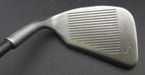 Ping Zing 2 Orange Dot Sand Wedge Regular Graphite Shaft Ping Grip