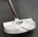 PRGR Silver-Blade 03s CS Putter 84cm Playing Length Steel Shaft Sev Golf Grip