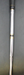 8957958