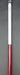Shaft For TaylorMade R9 Driver 114cm Length Stiff Fujikura Motore Graphite Shaft