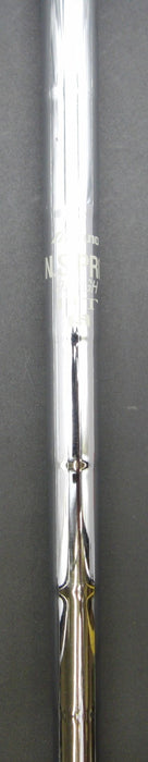8967501