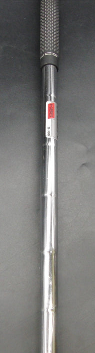 TaylorMade M5 9 Iron Stiff Steel Shaft TaylorMade Grip