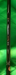 8980505