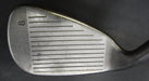 Ping G25 Brown Dot 8 Iron Stiff Steel Shaft Golf Pride Grip