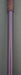 8966271