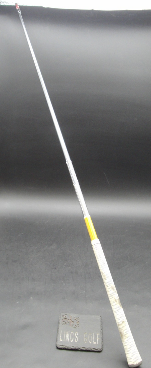 Shaft For TaylorMade R11 Driver 114cm Length Stiff Fujikura Motore Graphite