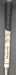 Japanese Even Golf HR-071 52-08 52° Gap Wedge Regular Steel Shaft G/Pride Grip