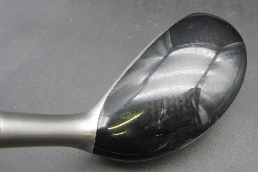 Mizuno MP UX-2 20° 3 Hybrid Regular Graphite Shaft Mizuno Grip