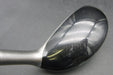 Mizuno MP UX-2 20° 3 Hybrid Regular Graphite Shaft Mizuno Grip