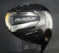 Callaway Rogue ST Max 9° Driver Regular (Optional) Graphite Shaft*