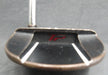 TaylorMade Ardmore 1 Putter Steel Shaft 86cm Length Westgolf Grip*