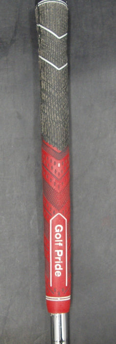 Cleveland 588 TT Pitching Wedge Regular Steel Shaft Golf Pride Grip