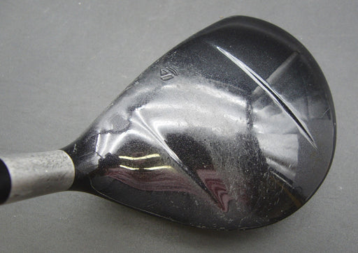TaylorMade R360 XD 3 Wood Regular Graphite Shaft TaylorMade Grip