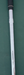 8981305
