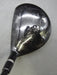 Yamaha Inpres X 5 Wood Regular Graphite Shaft Tour Edge Grip