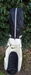 6 Division Nike Cart Carry Trolley Golf Clubs Bag
