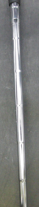 Cleveland Bloom Putter 84cm Length Steel Shaft Bloom Grip