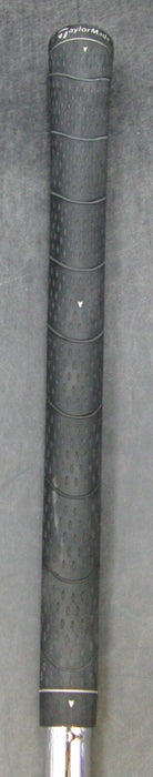 9016617