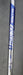 Callaway Apex Forged 19 8 Iron Stiff Steel Shaft Golf Pride Grip