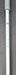 Ladies Kasco Power Tornado Forged 19° 3 Hybrid Ladies Graphite Shaft Kasco Grip