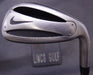 Nike Slingshot Gap Wedge Regular Steel Shaft Nike Grip