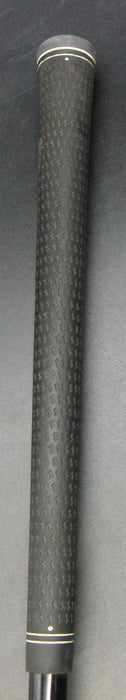 8968180
