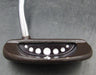 Mizuno b5 Q Putter 82cm Playing Length Steel Shaft PSYKO Grip