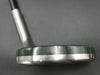 Hennis REAL Jade Putter Graphite Shaft 87cm Length Jewelery Golf Grip
