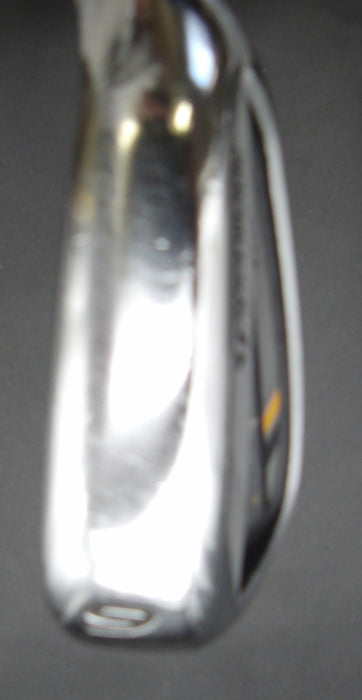 TaylorMade RBladez Tour 9 Iron Stiff Steel Shaft Susas Grip