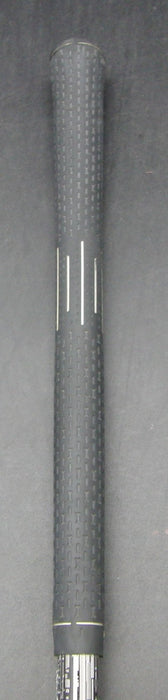 Shaft For Ping G30 Driver Stiff Graphite Shaft Only