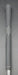 Shaft For Ping G30 Driver Stiff Graphite Shaft Only