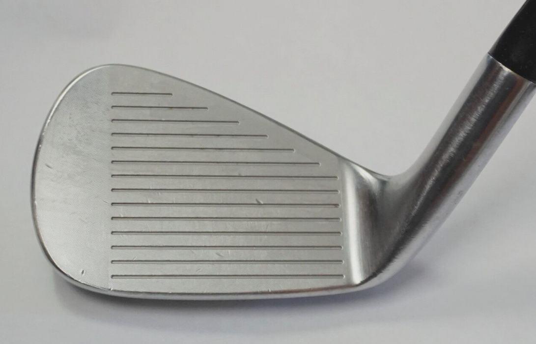 TaylorMade P770 Forged 9 Iron N.S.Pro 950GH Stiff Steel Shaft Golf Pride Grips