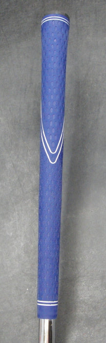 Taylormade RAC TP Forged 6 Iron Stiff Steel Shaft Taylormade Grip