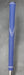 Taylormade RAC TP Forged 6 Iron Stiff Steel Shaft Taylormade Grip
