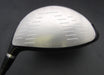 Yamaha RMX 216 10.5° Driver Regular Graphite Shaft Black Grip