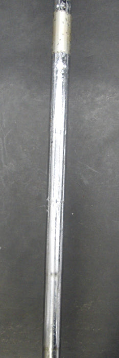 Cleveland Tour Action 900 56° Sand Wedge Regular Steel Shaft Golf Pride Grip