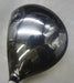 Srixon ZR-600 10.5° Driver Stiff Graphite Shaft Srixon Grip