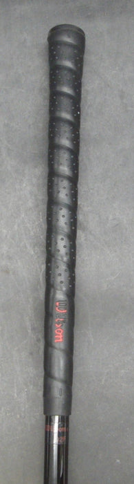 Wilson Killer Whale Oversize Metal 275cc 10.5° Driver Regular Graphite Shaft