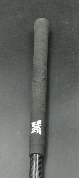 PXG 0341 X Gen 2 18° 5 Wood Regular Graphite Shaft PXG Grip