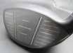 Callaway Rogue ST MAX D 10.5° Driver Senior Graphite Shaft Circle Grip