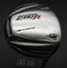 Works Maximax CB 9.5° Driver Regular Graphite Shaft Benross Grip