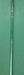 8884559
