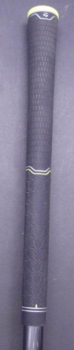 Shaft For TaylorMade M1/M2 Driver Stiff Kuro Kage Pro 56 Graphite Shaft