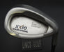 XXIO Tour Special Gap A Wedge Stiff Graphite Shaft XXIO Grip
